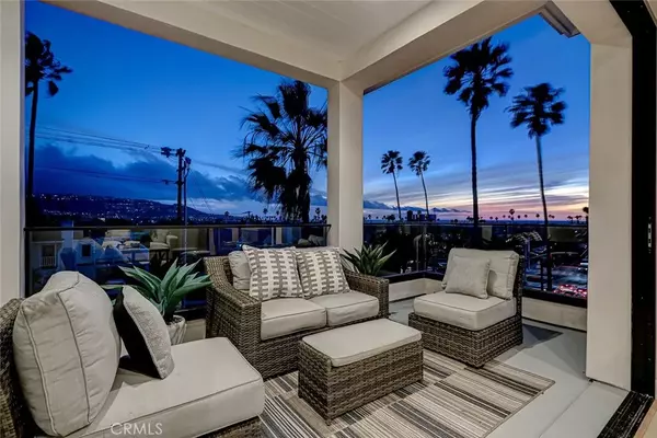 Redondo Beach, CA 90277,641 S Gertruda Avenue