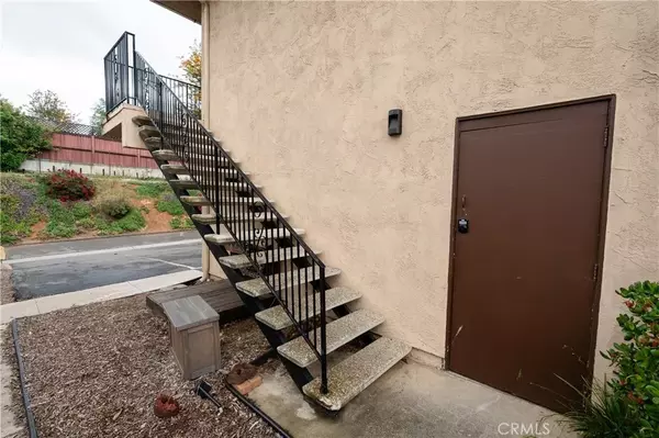 Lakeside, CA 92040,12157 Wintergreen Drive #4