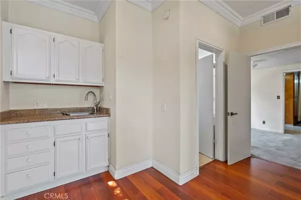 Manhattan Beach, CA 90266,1315 Church Street