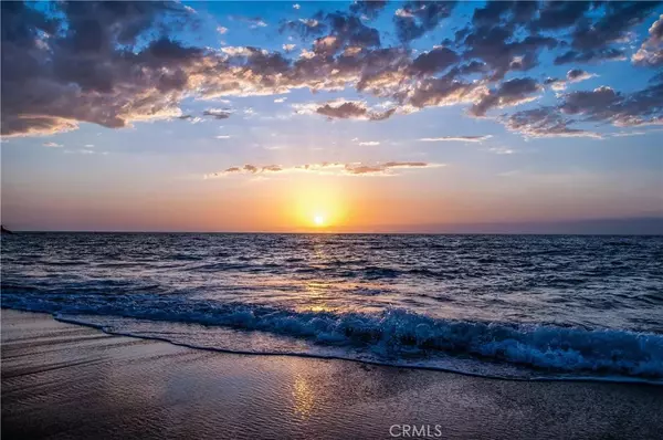 1101 E Ocean Blvd #24, Long Beach, CA 90802