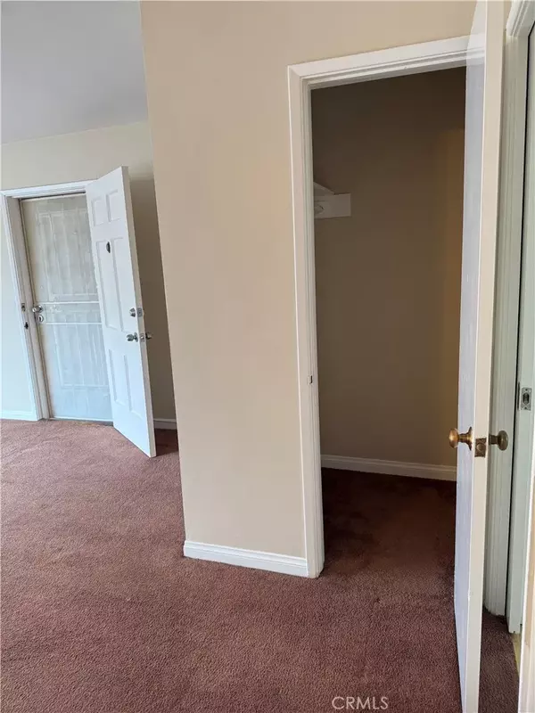 Long Beach, CA 90803,235 Belmont Avenue #6