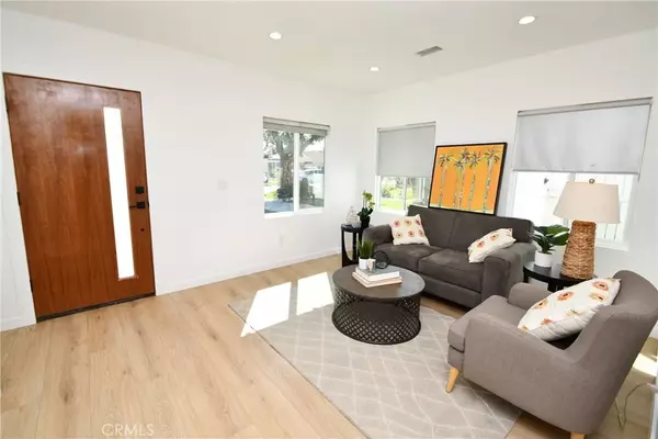 Inglewood, CA 90302,935 E Fairview Boulevard