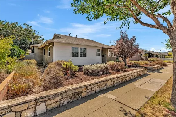 Torrance, CA 90504,4114 Artesia Boulevard