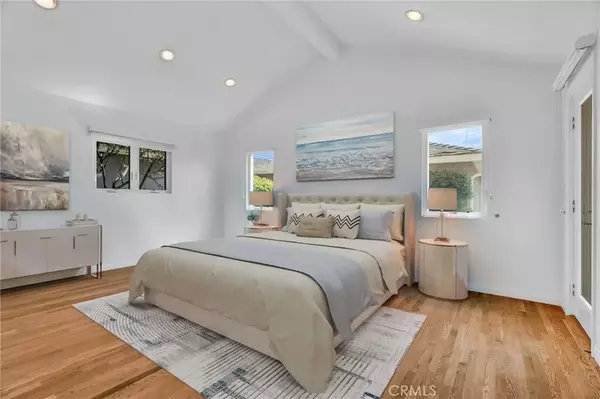 Torrance, CA 90504,4114 Artesia Boulevard