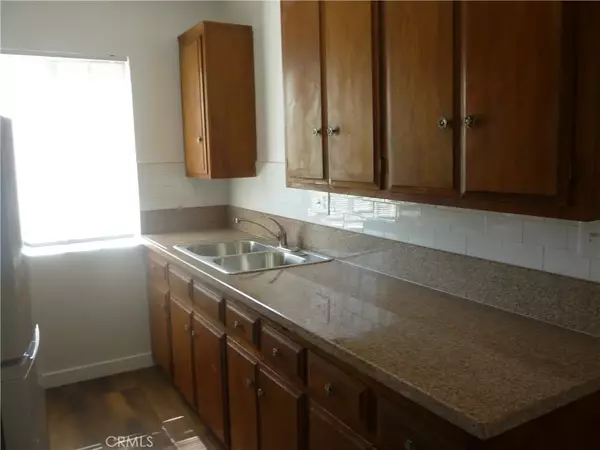 Torrance, CA 90505,2919 W 235th #4