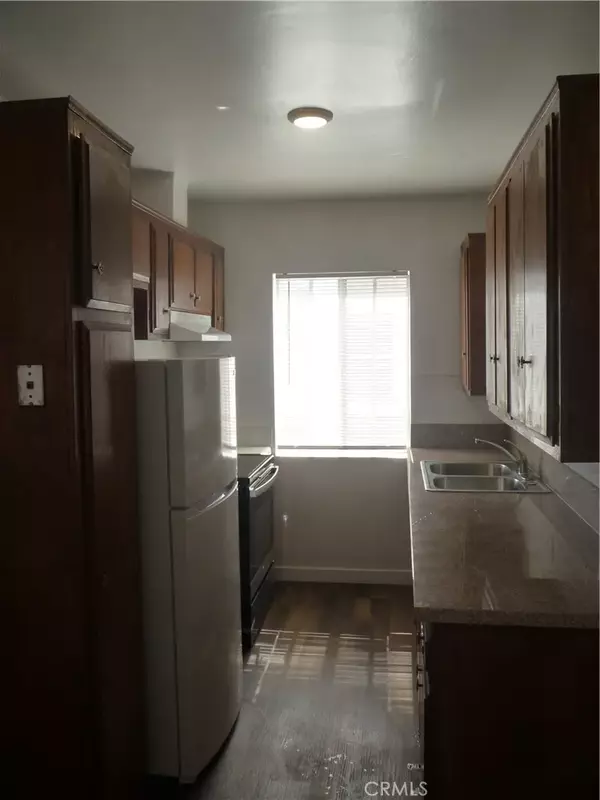 Torrance, CA 90505,2919 W 235th #4