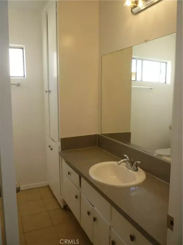 Torrance, CA 90505,2919 W 235th #4