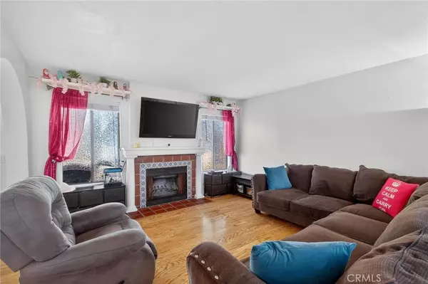 Torrance, CA 90504,3910 W 182nd #1