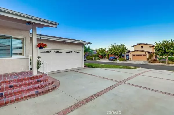 San Pedro, CA 90732,303 N Trotwood Avenue