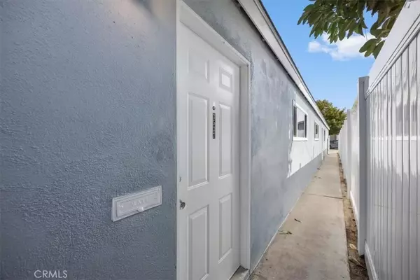 Long Beach, CA 90810,3537 Delta