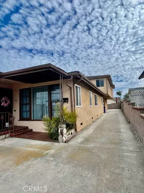 San Pedro, CA 90731,1233 W 24th