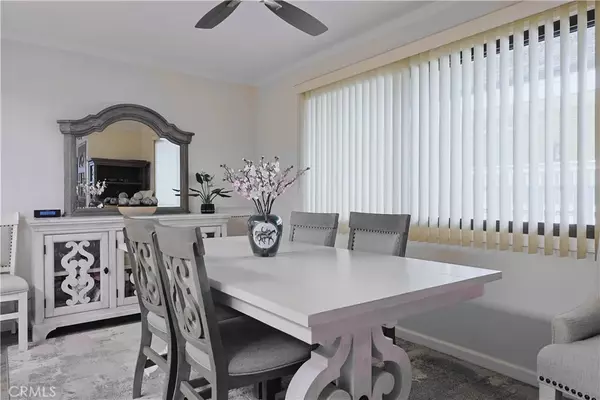 El Segundo, CA 90245,212 E IMPERIAL Avenue #A