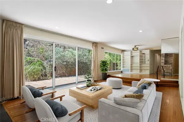 Bel Air, CA 90077,1601 Stone Canyon Road