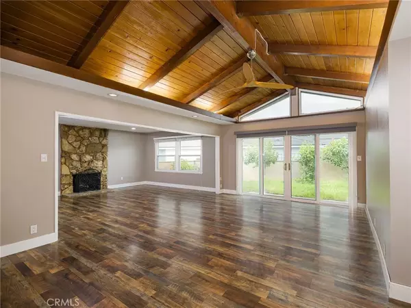 Torrance, CA 90503,20421 Tomlee Avenue