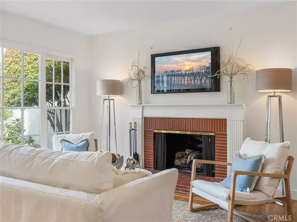 Redondo Beach, CA 90277,440 Via Los Miradores