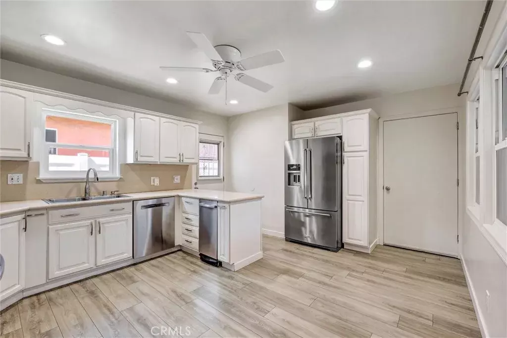 Carson, CA 90745,418 W. 212th Street