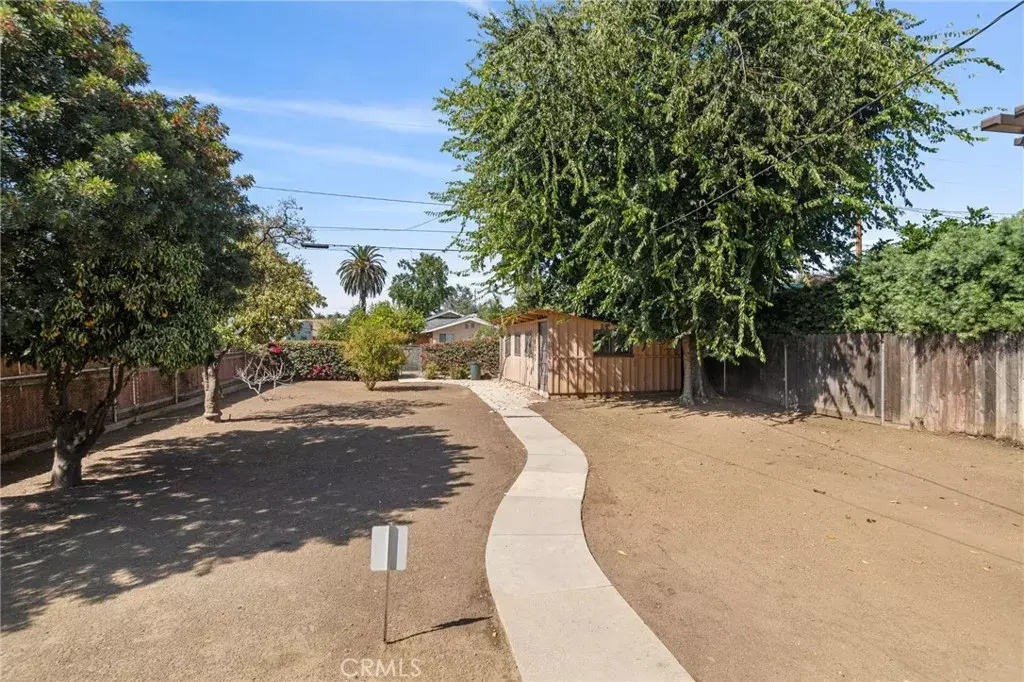Upland, CA 91786,355 S 3rd Avenue