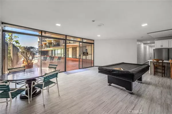 Redondo Beach, CA 90277,531 Esplanade #903