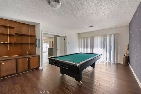 Torrance, CA 90503,3649 Emerald Street #125