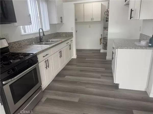 Buena Park, CA 90620,8252 San Marino