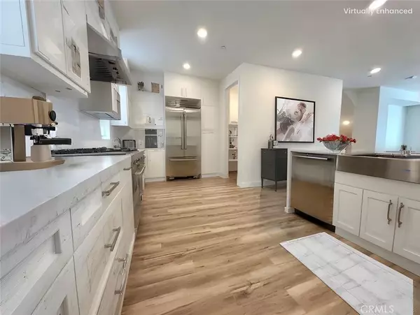 Arcadia, CA 91006,4388 Alamo