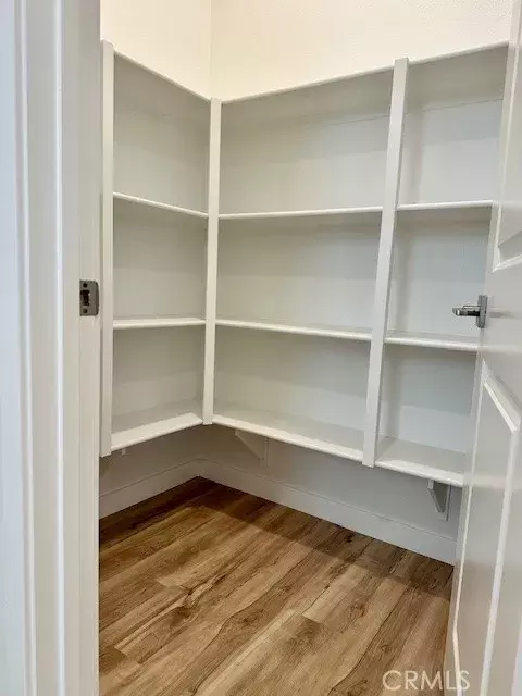 Arcadia, CA 91006,4388 Alamo