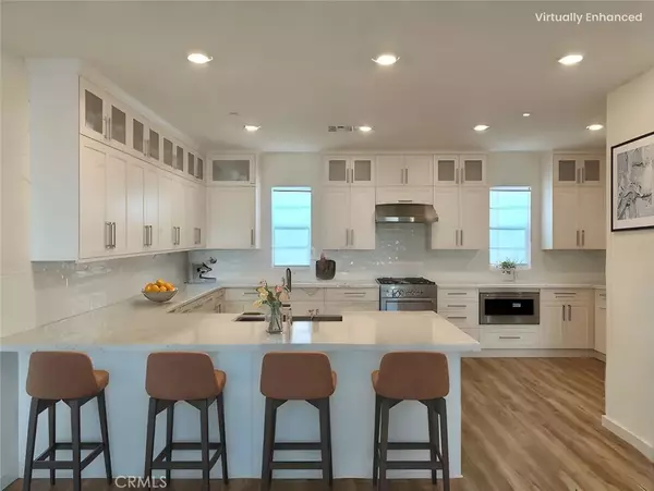 Arcadia, CA 91006,4388 Alamo