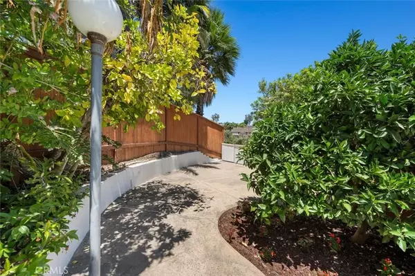 Rolling Hills Estates, CA 90274,4515 Sugarhill Drive