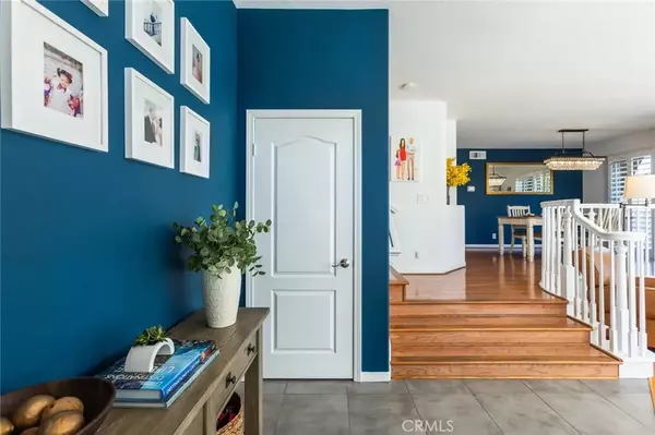 Torrance, CA 90505,2801 Sepulveda Boulevard #34