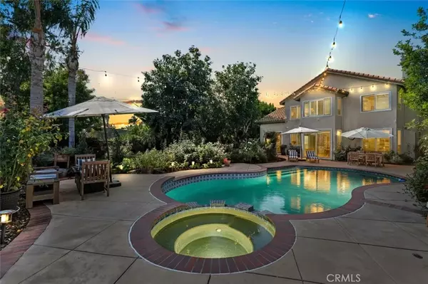 Laguna Niguel, CA 92677,2 High Bluff
