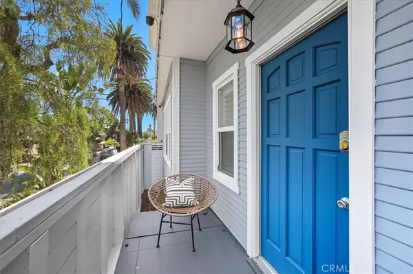 Venice, CA 90291,905 5th Avenue