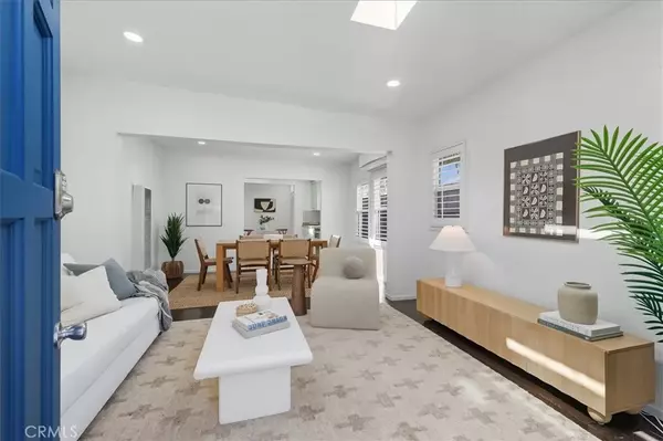 905 5th Avenue, Venice, CA 90291