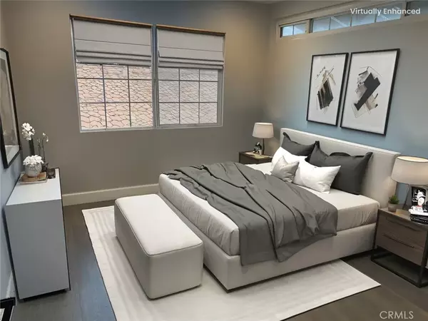 Torrance, CA 90501,2345 W 232nd