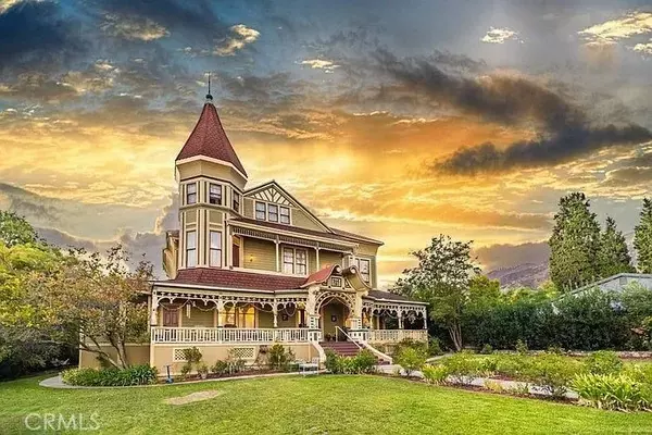 Sierra Madre, CA 91024,225 N Lima Street