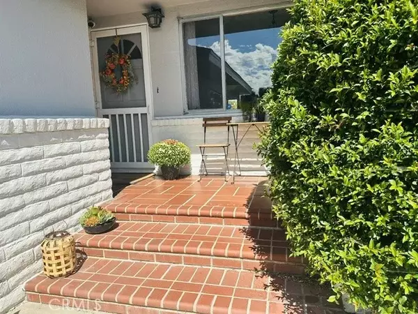 Gardena, CA 90247,1441 W 152nd St