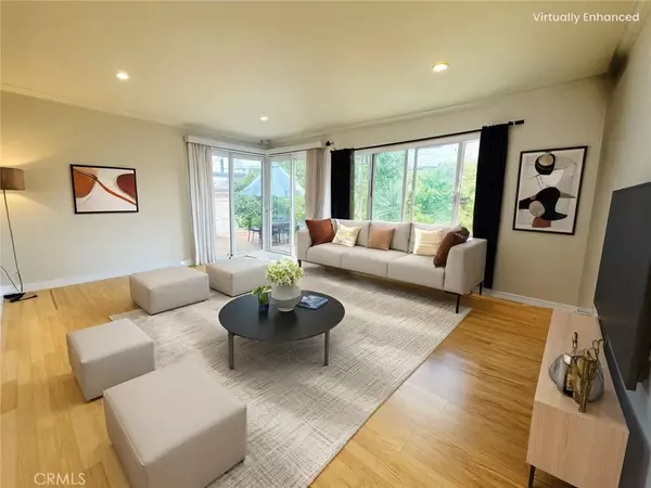 1441 W 152nd St, Gardena, CA 90247