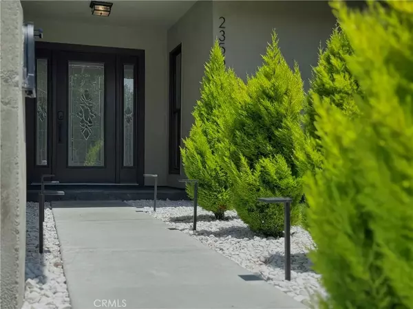 Torrance, CA 90505,23552 Kathryn