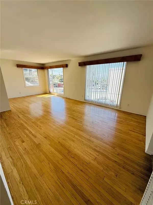 Hermosa Beach, CA 90254,1204 Bonnie Brae