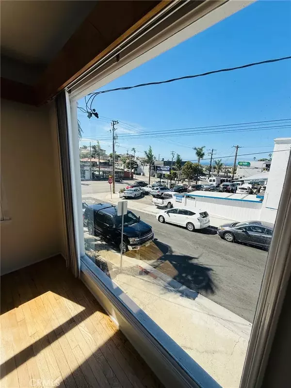 Hermosa Beach, CA 90254,1204 Bonnie Brae