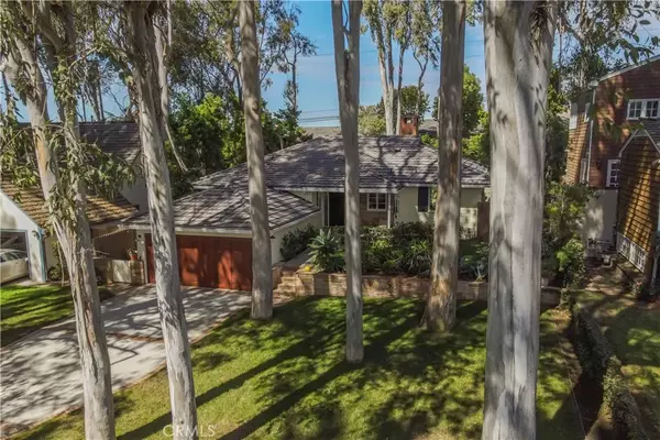 2737 Via La Selva, Palos Verdes Estates, CA 90274