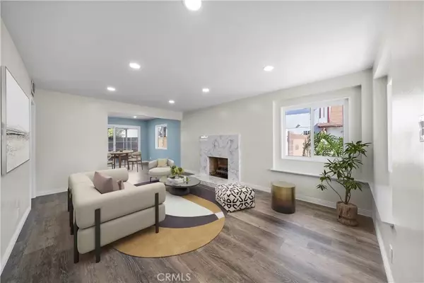 Carson, CA 90745,21992 Acarus