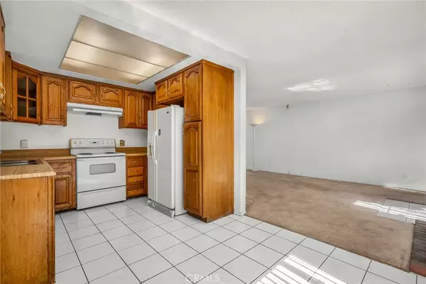 Long Beach, CA 90806,1860 San Francisco Avenue #1