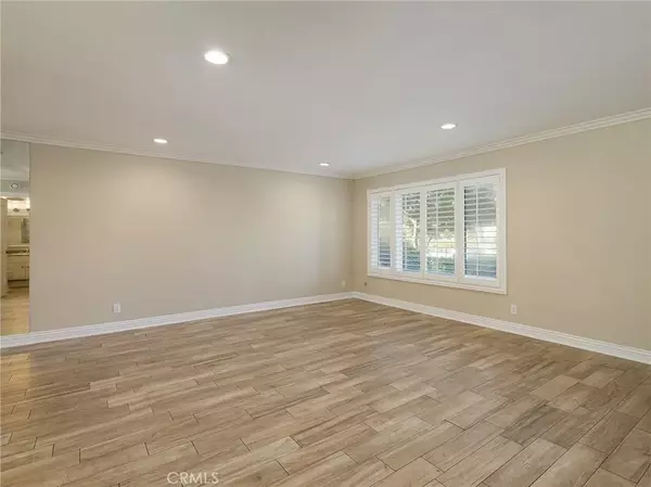 San Pedro, CA 90732,1625 Stonewood Court