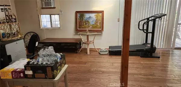 Carson, CA 90745,23602 Nicolle Avenue