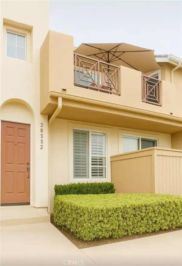 28552 Sorano, Lake Forest, CA 92679