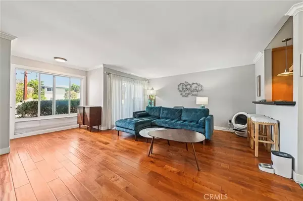 Redondo Beach, CA 90277,641 S Prospect Avenue #103