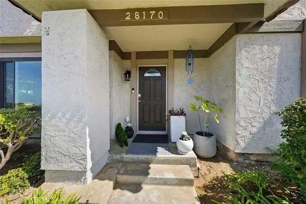 Rancho Palos Verdes, CA 90275,28170 S Ridgecove South