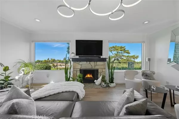 Rancho Palos Verdes, CA 90275,28170 S Ridgecove South