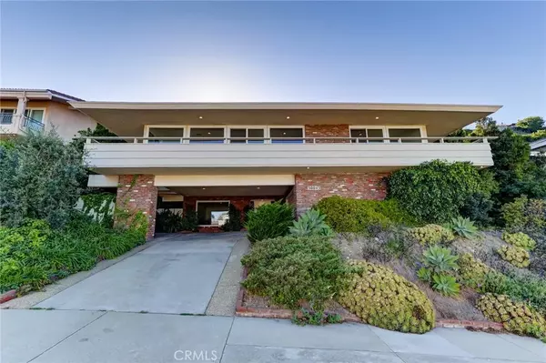 30043 Grandpoint Lane, Rancho Palos Verdes, CA 90275
