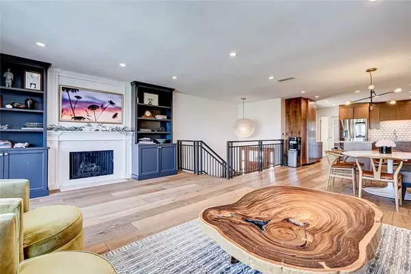 Manhattan Beach, CA 90266,1159 10th